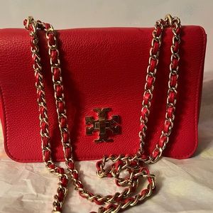 Tory Burch purse